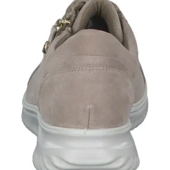 Damen IMAC Klassische- & Business Schuhe<355820, Schnürschuhe, Damen, visone/beige