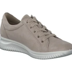 Damen IMAC Klassische- & Business Schuhe<355820, Schnürschuhe, Damen, visone/beige