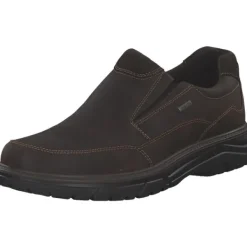 Herren IMAC Slipper<651918, Slipper, Herren, caffee marone