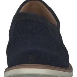 Herren IMAC Slipper<550352, Sportliche Slipper, Herren, Blau