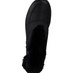Damen IMAC Stiefel<658498-26730-011, Winterstiefel, Damen, nero/nero