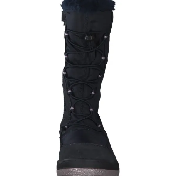 Kinder IMAC Stiefel<281448, Winterstiefel, Kinder, Blau