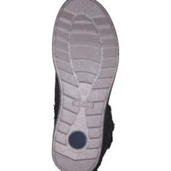 Kinder IMAC Stiefel<281448, Winterstiefel, Kinder, Blau