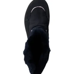 Kinder IMAC Stiefel<281448, Winterstiefel, Kinder, Blau