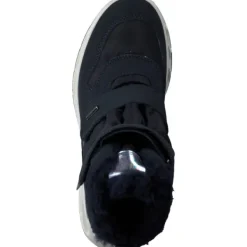 Kinder IMAC Stiefel<282129, Winterstiefel, Kinder, Blau