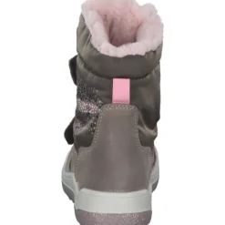 Kinder IMAC Stiefel<481308, Winterstiefel, Kinder, Braun