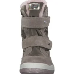 Kinder IMAC Stiefel<481308, Winterstiefel, Kinder, Braun