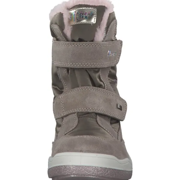 Kinder IMAC Stiefel<481308, Winterstiefel, Kinder, Braun