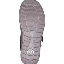 Kinder IMAC Stiefel<481308, Winterstiefel, Kinder, Braun