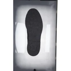 Damen Jana Shoes Boots<25416, Chelsea Boots, Damen, black