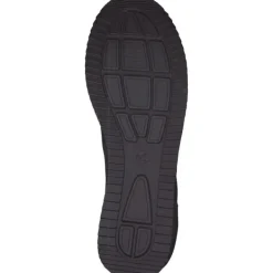 Damen Jana Shoes Slipper<8-24766-43/915 M2476642, Mokassins, Damen, Rosa (Pewter)