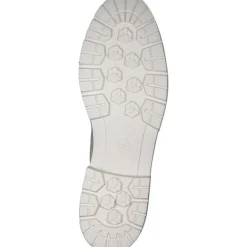 Damen Jana Shoes Slipper<24764, Mokassins, Damen, Beige