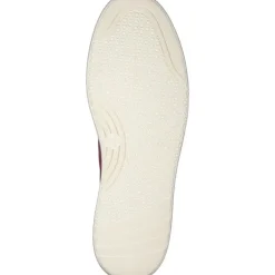 Damen Jana Shoes Klassische- & Business Schuhe<23764, Schnürschuhe, Damen, Pink