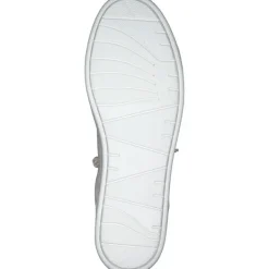 Damen Jana Shoes Sneakers<23660, Slip-On-Sneaker, Damen, CLOUDY GOLD