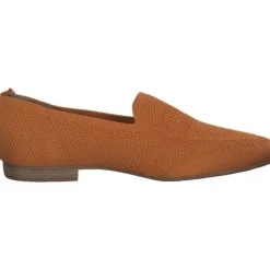 Damen Jana Shoes Slipper<24266, Slipper, Damen, Braun