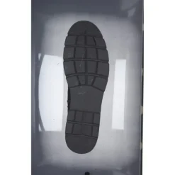 Damen Jana Shoes Stiefel<25269, Stiefeletten, Damen, Schwarz