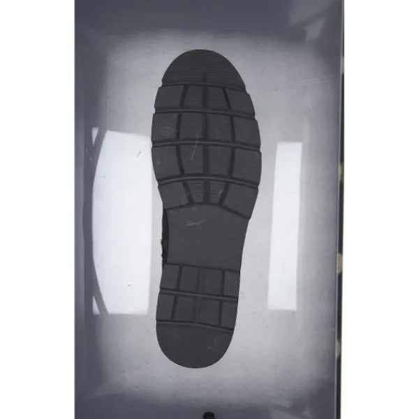 Damen Jana Shoes Stiefel<25269, Stiefeletten, Damen, Schwarz