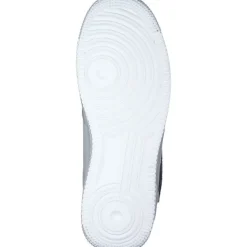 Kinder Jela Klassische- & Business Schuhe<Nellie 1210, Schnürschuhe, Kinder, Weiß