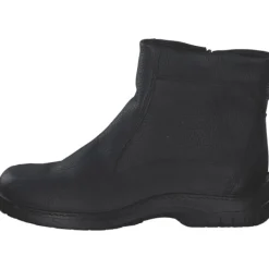 Herren Jomos Boots<406502-33-000, Chelsea Boots, Herren, Schwarz (Black)