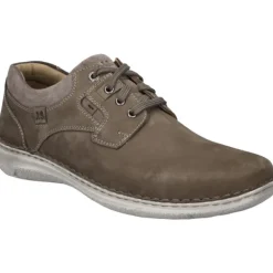 Herren Josef Seibel Klassische- & Business Schuhe<Anvers 36 43390, Schnürschuhe, Herren, VULCANO