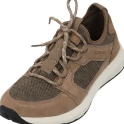 Herren Josef Seibel Klassische- & Business Schuhe<Cameron 01 33601, Sportliche Halbschuhe, Herren, Braun