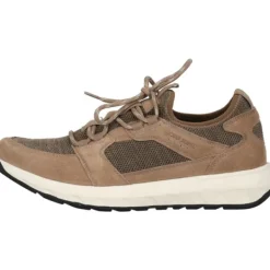 Herren Josef Seibel Klassische- & Business Schuhe<Cameron 01 33601, Sportliche Halbschuhe, Herren, Braun