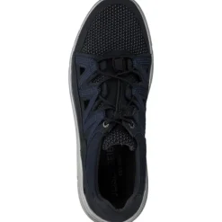 Herren Josef Seibel Klassische- & Business Schuhe<Giuseppe 02 57402, Sportliche Halbschuhe, Herren, Blau