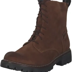 Damen Josef Seibel Stiefel<Marta 02 85202, Stiefeletten, Damen, Braun