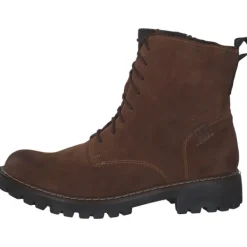 Damen Josef Seibel Stiefel<Marta 02 85202, Stiefeletten, Damen, Braun