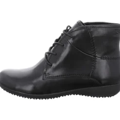 Damen Josef Seibel Stiefel<Naly 09 79709, Winterstiefel, Damen, Schwarz