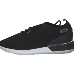 Damen La Strada Sneakers<2101381, Sneakers, Damen, schwarz
