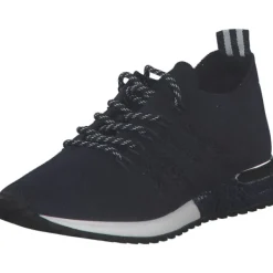 Damen La Strada Sneakers<1802649, Sneakers Low, Damen, Navy Blue