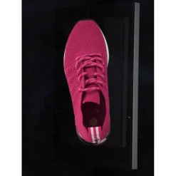 Damen La Strada Sneakers<1802649, Sneakers Low, Damen, fuchsia