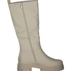 Damen La Strada Stiefel<2182539, Stiefel, Damen, Beige Tumble