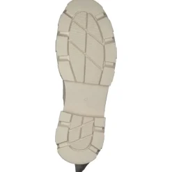 Damen La Strada Stiefel<2182539, Stiefel, Damen, Beige Tumble