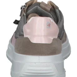 Damen Legero Klassische- & Business Schuhe<00239, Schnürschuhe, Damen, GIOTTO (BEIGE)