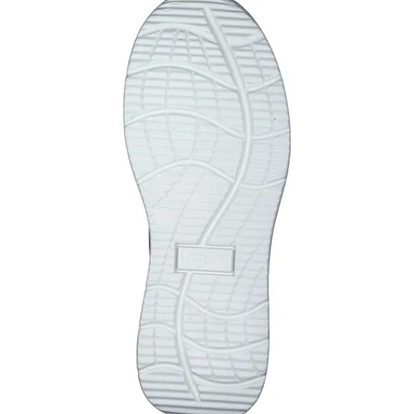 Damen Legero Klassische- & Business Schuhe<00239, Schnürschuhe, Damen, GIOTTO (BEIGE)