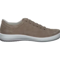 Damen Legero Klassische- & Business Schuhe<00161, Schnürschuhe, Damen, giotto (beige)