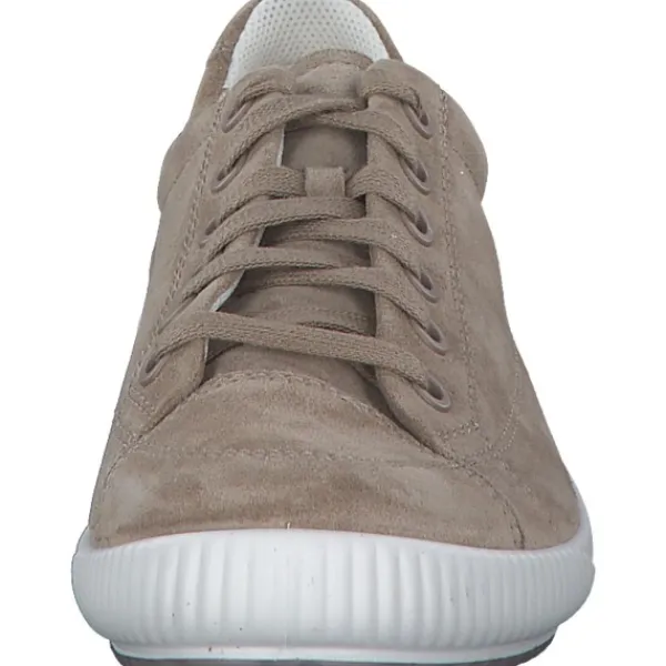 Damen Legero Klassische- & Business Schuhe<00161, Schnürschuhe, Damen, giotto (beige)