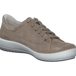 Damen Legero Klassische- & Business Schuhe<00161, Schnürschuhe, Damen, giotto (beige)