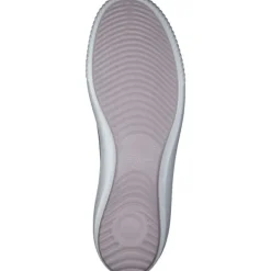 Damen Legero Klassische- & Business Schuhe<00161, Schnürschuhe, Damen, giotto (beige)