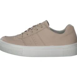 Damen Legero Sneakers<00127, Sneakers Low, Damen, Beige