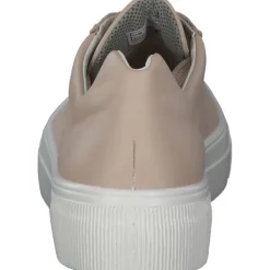 Damen Legero Sneakers<00127, Sneakers Low, Damen, Beige