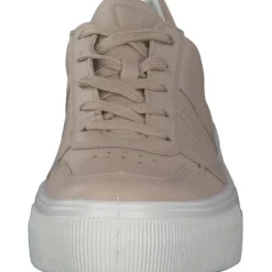 Damen Legero Sneakers<00127, Sneakers Low, Damen, Beige