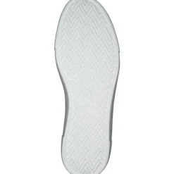 Damen Legero Sneakers<00127, Sneakers Low, Damen, Beige