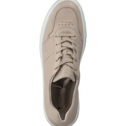 Damen Legero Sneakers<00127, Sneakers Low, Damen, Beige