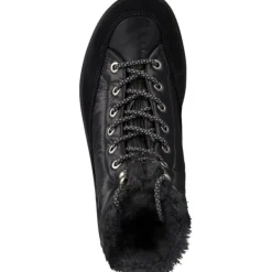 Damen Legero Stiefel<00933, Stiefeletten, Damen, Schwarz