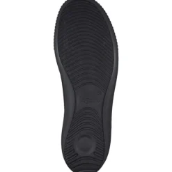 Damen Legero Klassische- & Business Schuhe<2-001162-8000 TANARO 5.0, Schnürschuhe, Damen, OCEANO (BLAU)