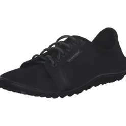 Damen Leguano Sneakers<City, Sneakers Low, Damen, black