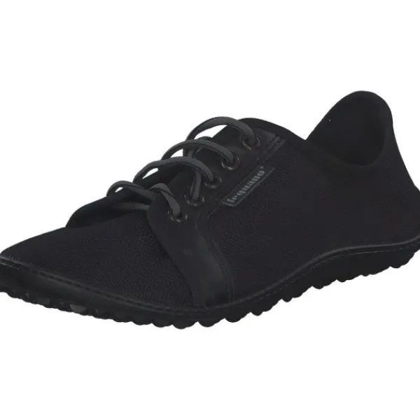 Damen Leguano Sneakers<City, Sneakers Low, Damen, black